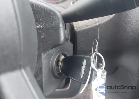 2015 Jeep Patriot High Altitude Edition from USA, damaged, VIN 1C4NJRFB4FD348126